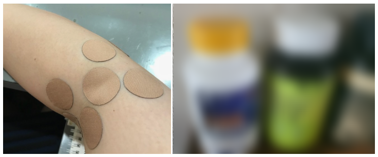 스크린샷 2025-11-04 141224.png