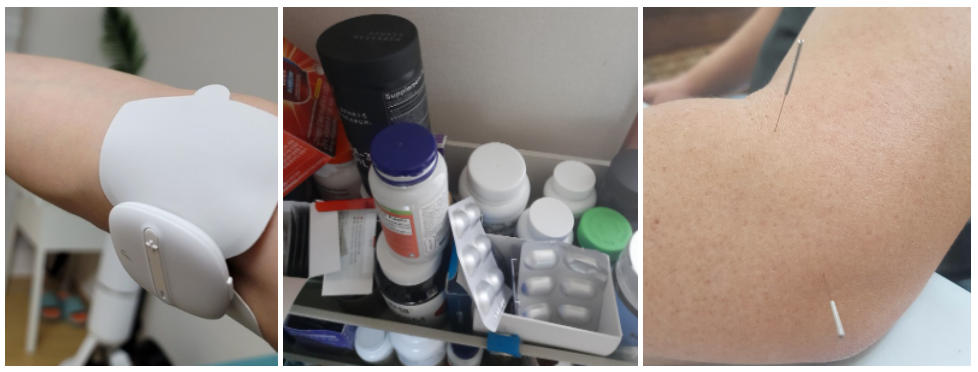 스크린샷 2025-11-04 140744.png