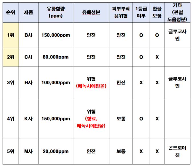 스크린샷 2025-11-04 141608.png