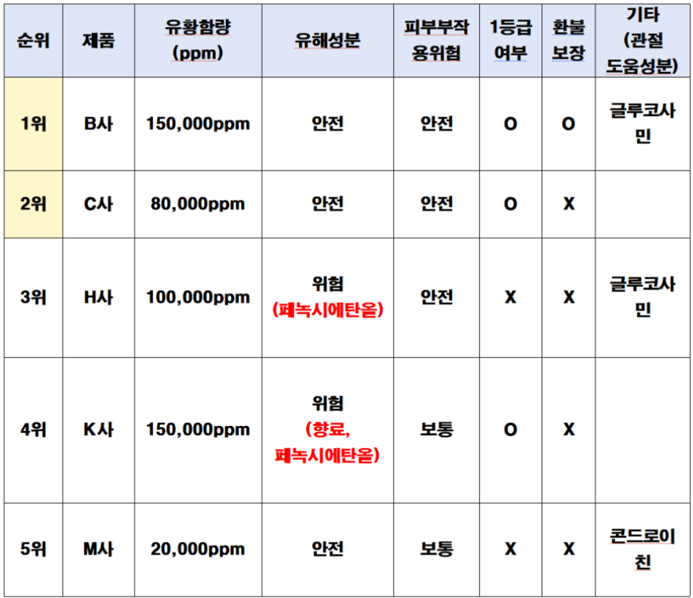 스크린샷 2025-12-26 025849.png